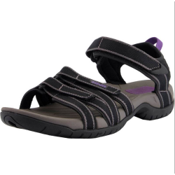 Teva Womens Tirra 